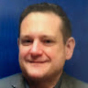 Meet your Posher, Damon